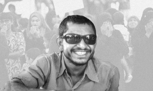 އަނަސް-1