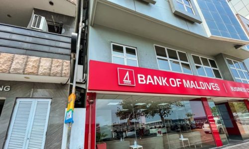 ބީއެމްއެލް-850x548