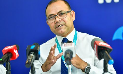 ނމލލ