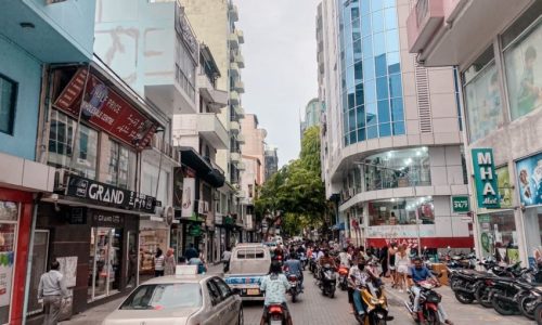 މަޖީދީ-މަގު-850x548