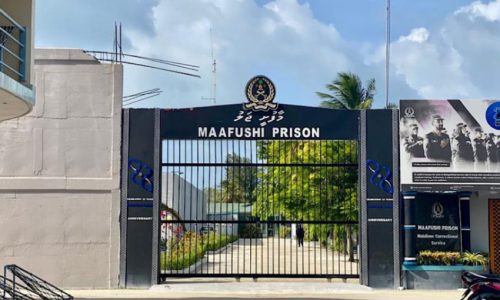028-Maafushi-jalu-850x548