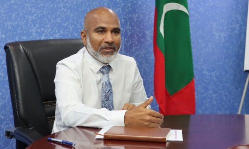 068-Minister-Ismail-Shafeeu-850x548