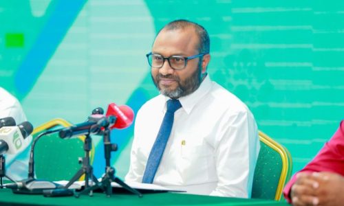 080-Dr.-Shaheem-850x548