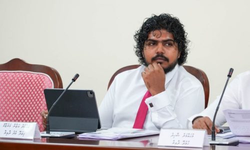 081-Azaan-committee-majlis-850x548