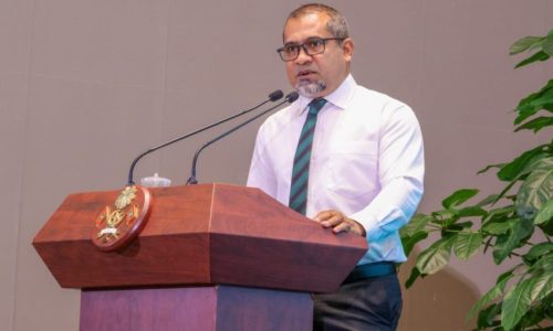 081-Minister-Khaleel-850x548