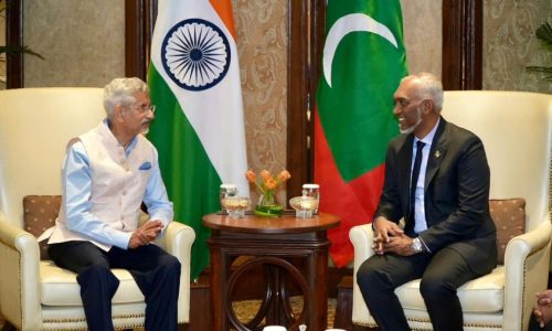 094-Muizzu-India-Jaishankar