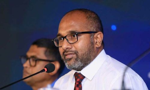 1.-Dhivehi-news-website-1-25-800x468