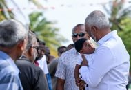 20251028190125_faef69b0_t8A8