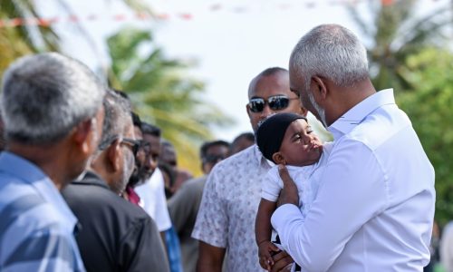 20251028190125_faef69b0_t8A8