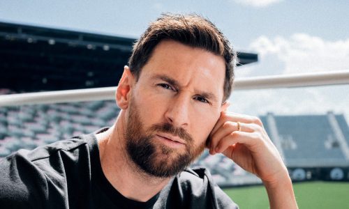 251027-lionel-messi-nightly-02-cs-d18258