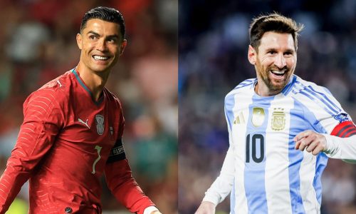 260615-messi-ronaldo-fifa-world-cup-bf-1555-2c1b48