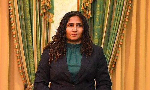 800px-Azmiralda_Zahir_in_November_2023