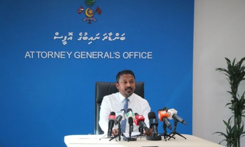 AG-Usham-1-1024x682