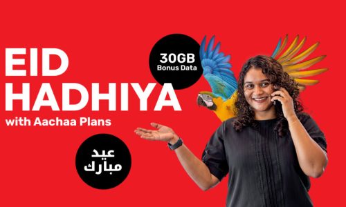Aachaa-Plans-850x548