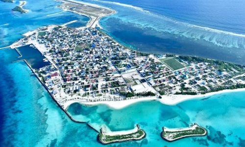 Aerial_view_of_Hoarafushi_Haa_Alif_Atoll_Maldives