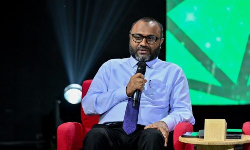 Ahaa-Shaheem-1024x683