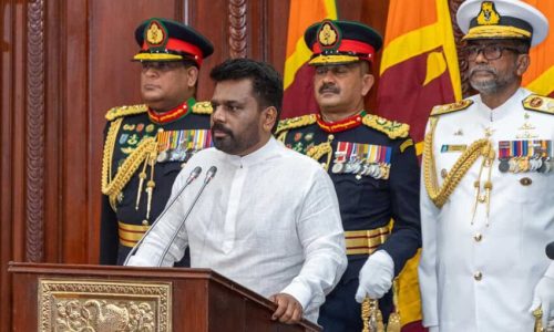 Anura-Kumara-Sri-Lanka-president-850x548