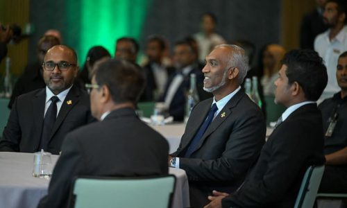 FB_IMG_1746810219854