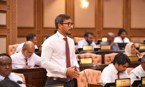 Falah-Majilis-1024x683