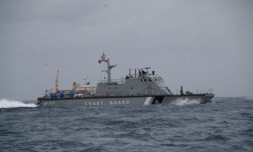 GFUfVvnbwAAo5Lh-1-850x548