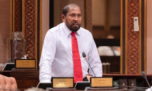 Gasim-Majilis-768x513