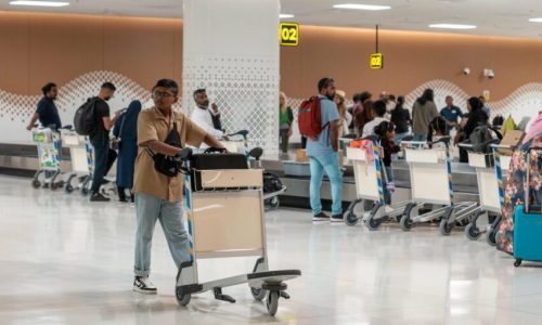 GxLr68Wa4AAeOMe-850x548