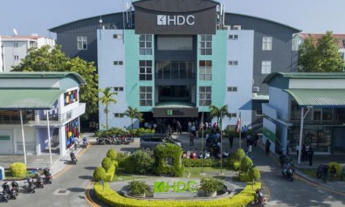 HDC-Revamp-Event-_0004_DJI_0992-640x330-1