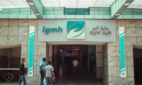 IGMH-768x515