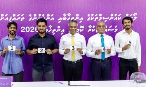 Male-Candidates-rj17jrhca7c2ulbjppce5fc7bqq5703edfr02g500o