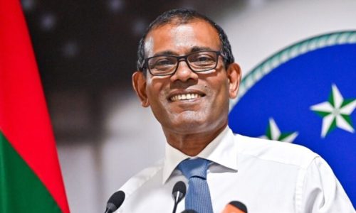 Nasheed-768x512-1
