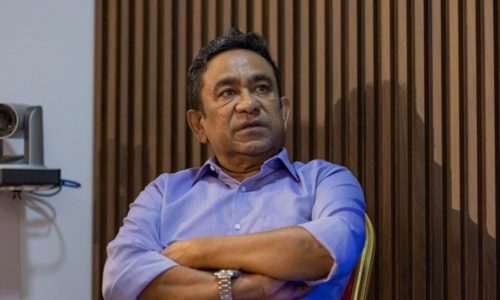 PNF-Yameen-1024x683