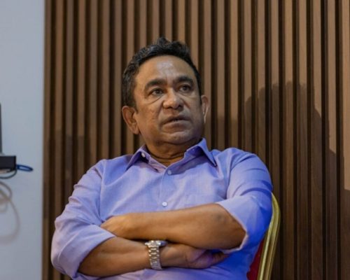 PNF-Yameen-1024x683