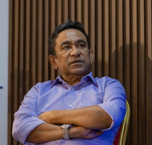 PNF-Yameen-1024x683