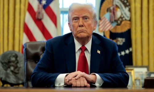 PP_25.02.03_ViewsOfTrumpAdmin_feature