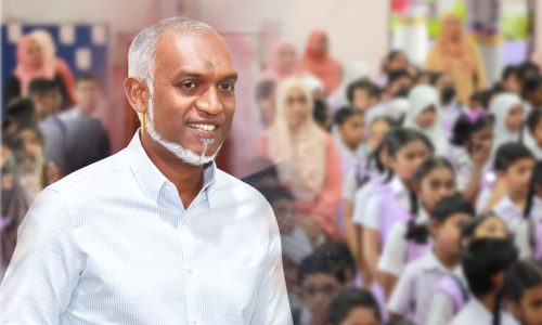 Raees-Muizzu5-1024x667