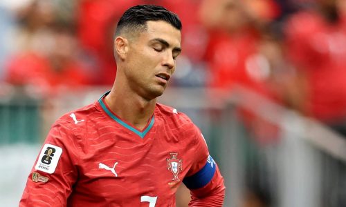 afp__20260617__2282082954__v1__highres__portugalvcongodrgroupkfifaworldcup2026.jpg_2062789929.jpg