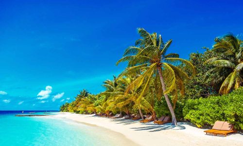 maldives-holidays-holidays-and-honeymoons-to-the-maldives=403724-320