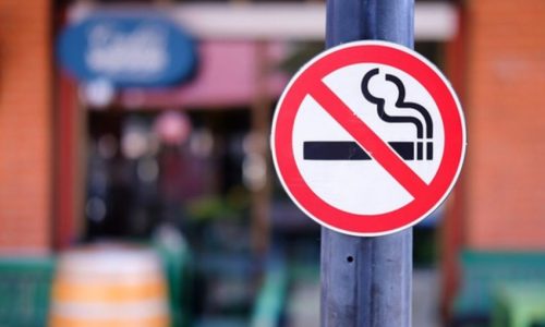 no-smoking-850x548-1