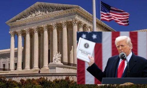 trump-tariffs-ruled-illegal-what-scotus-decision-means-for-us-economy-now